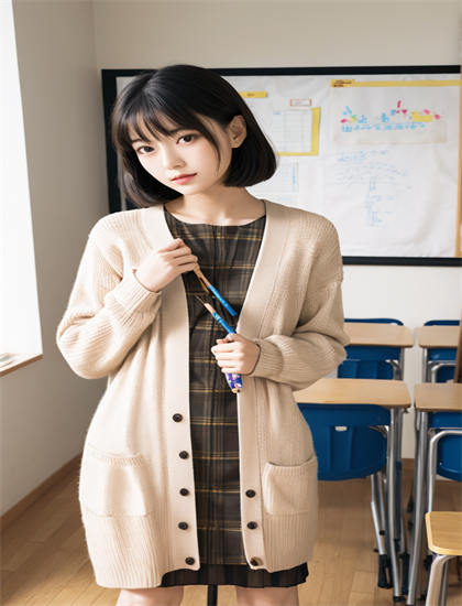 诡爱 电影完整版-黑人大战欧美免费观看