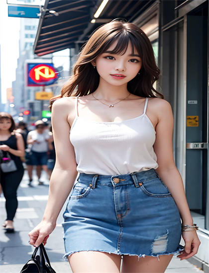 粗大黑长进进出出视频-鬼咬鬼 电影