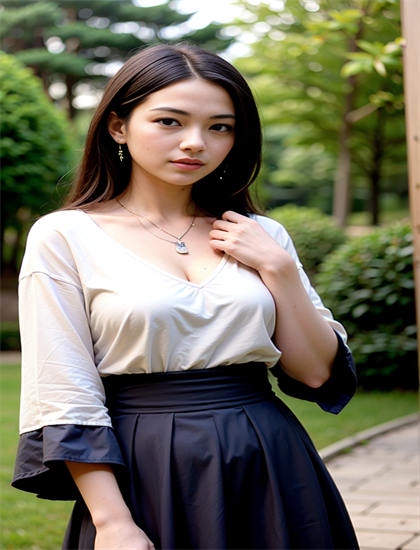 催乳大师完整版免费中文字幕-老师洗澡时让我进去摸她视频