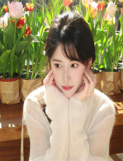 日本高清无日本高清视频-欧美大胆 艺术图片