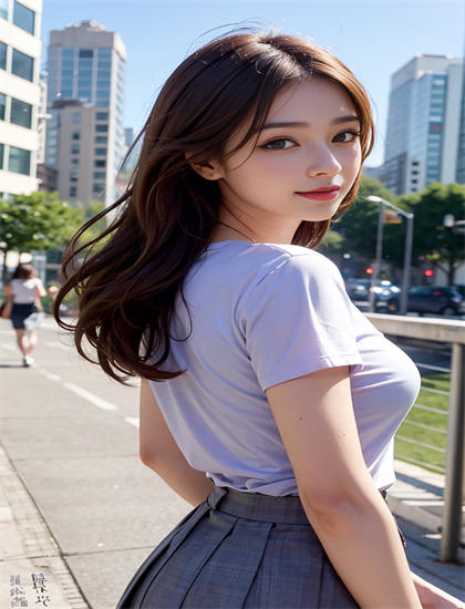 世贸中心 电影-韩国女主播朴妮唛视频全集