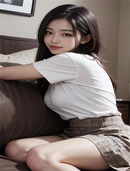 盟主安全官被开火车视频-美女视频六房