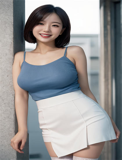 黑人巨大开嫩苞高清视频-欧美福利片