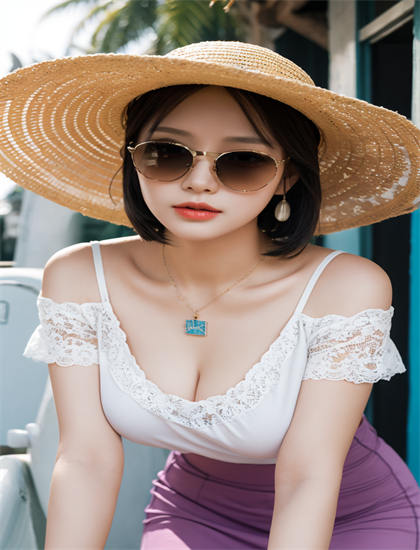 妈妈的朋3线观高清电影-B站的欧美妹子