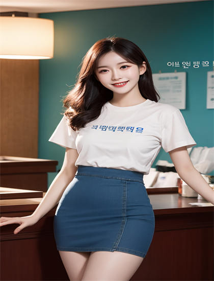 超人:钢铁之躯电影-w wwe女子撕衣视频