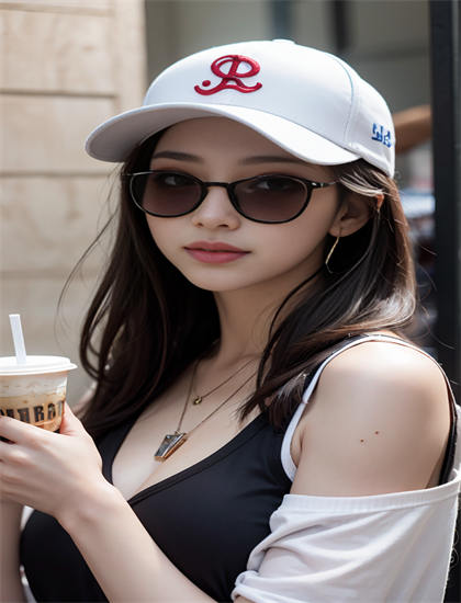 夫妻之间观看的免费视频-2019在线情侣自拍视频