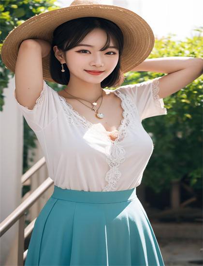 欧美乱妇15p辣图-v字仇杀队 豆瓣电影