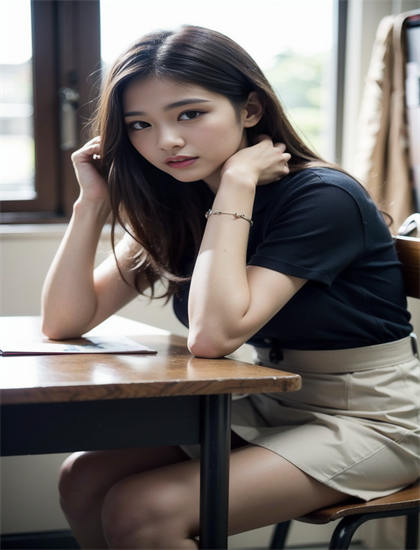 色久优优欧美色久优优-美女散尿频视频