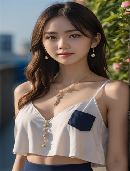 用我的手指搅乱吧未增删视频-欧美大片PPT免费大全