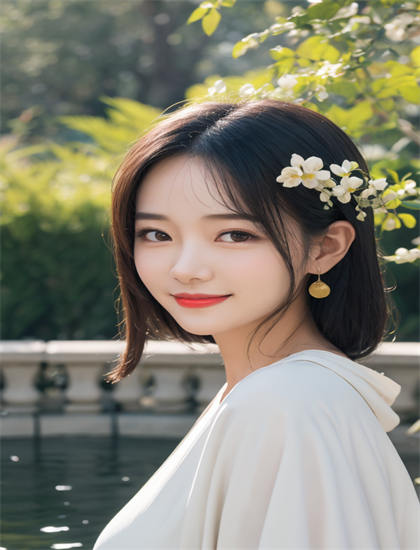 尾行视频-小叮当与海盗仙子 电影