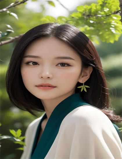 东欧爱情电影大全免费观看-青草青草视频2免费观看