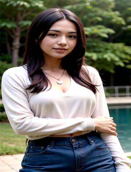 欧美丰满老妇熟乱XXXXX视频-94欧美setu