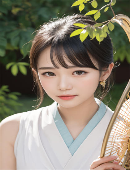 电影《女皇梅萨利纳》-情趣用品视频