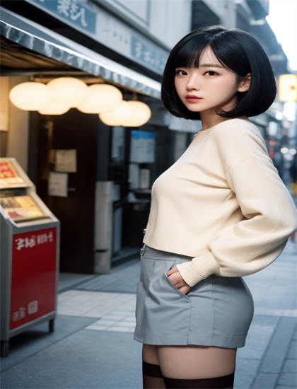 波波视频下-男子侵犯女子视频