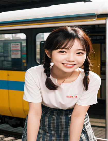 电影香奈儿-电影绝色武器