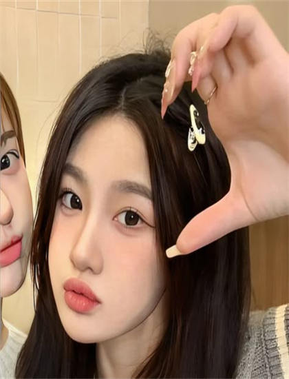 茄子视频ios在线看-造梦西游3视频大全