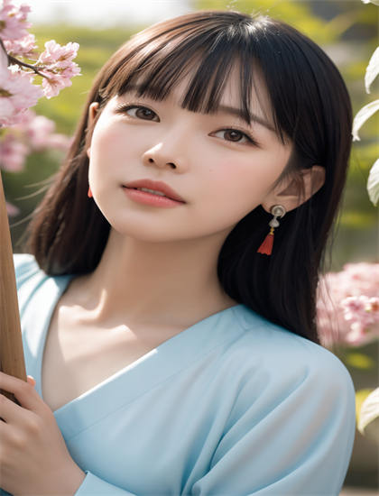 青苹果 电影-菠萝视频高清视频在线7