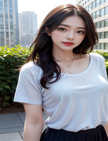 在线观看视频-剃光头视频