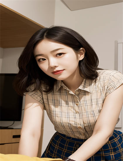 亚洲欧美日本中文子不卡-生化危机6电影百度云