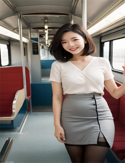 水晶串珠视频-美女视频游戏