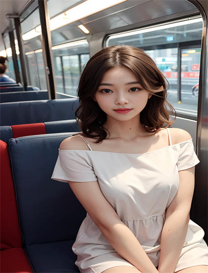 电影少女2-惊天大营救电影