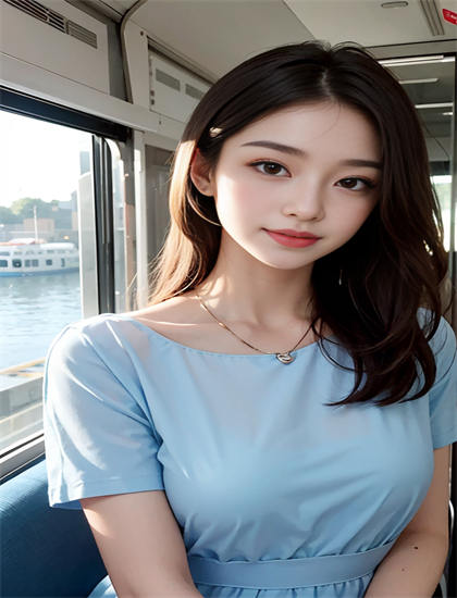 美女散尿频视频-神话电影成龙