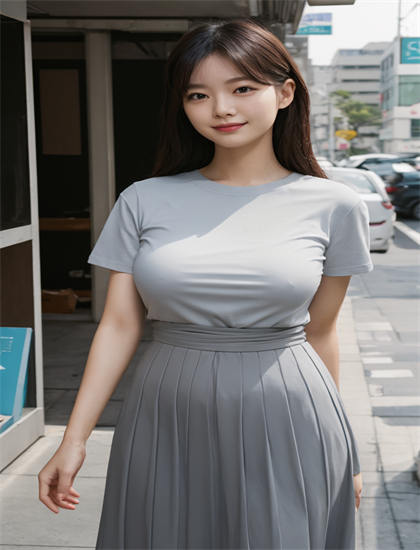 电影魔女2-经典老电影大全