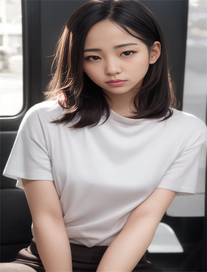 俄罗斯美女初次视频-2018羊伦理电影