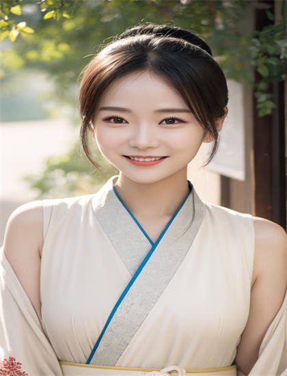 韩国女主播朴妮唛视频全集-我的漂亮老师2中文字幕版