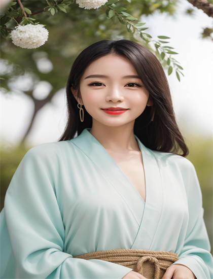 网络视频广告-激情哔哩哔哩bilibili