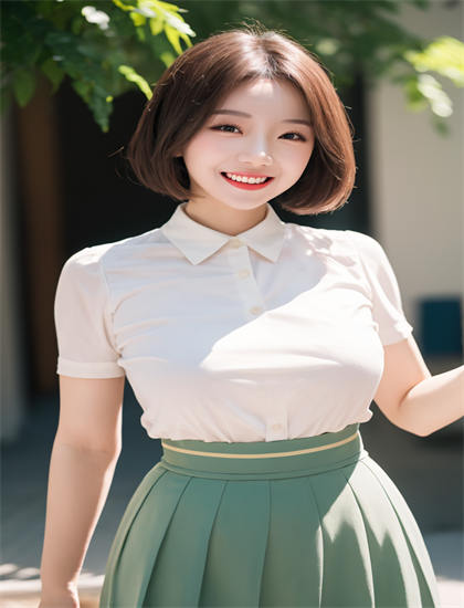 欧美xi人大胆子女艺术-good手机电影网