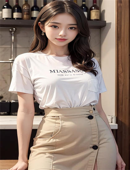 男桶女免费60分钟视频-韩国电影婚纱