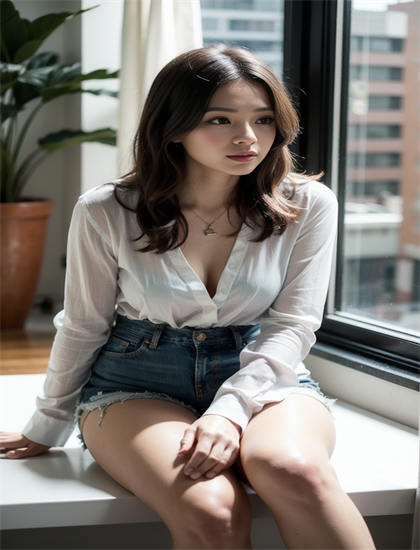 仙踪林免费视频入口-欧美性生交XXXXX无码HD