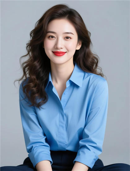 xxxx8888免费看的视频-欧美90后歌手