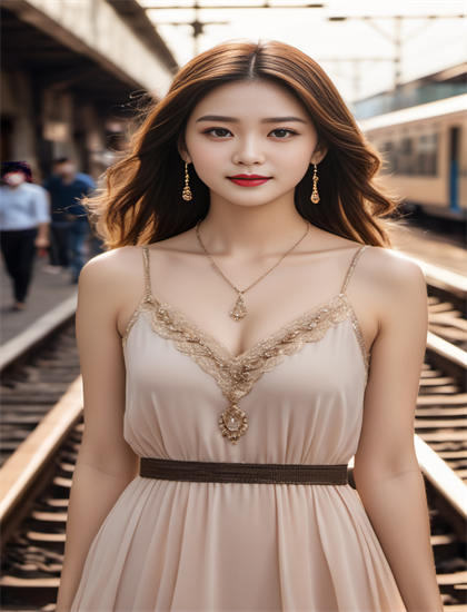 妈妈你真棒插曲快来救救我电影-mp3播放软件