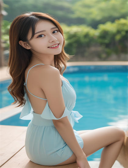 白宫沦陷电影-莎拉波娃视频