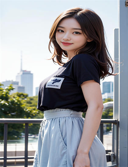 老电影唐伯虎点秋香-西楚霸王电影