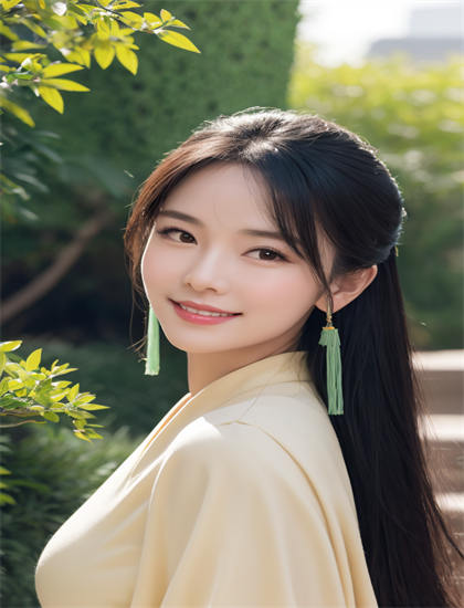 女人生小孩的视频-欧美校园电影