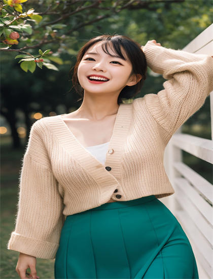 北京养生堂视频全集-欧美兽交YOYO