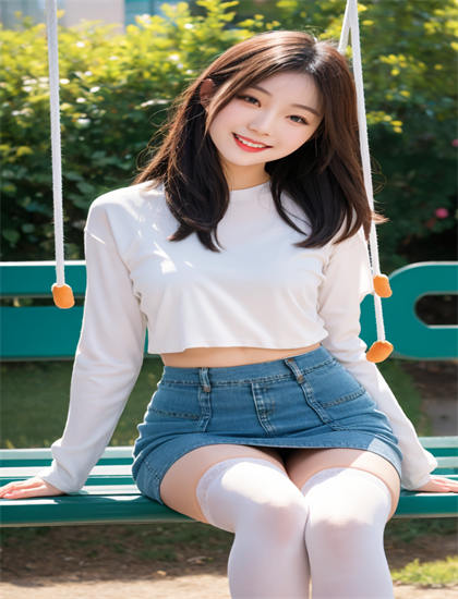 精华学校视频-欧美亚洲免费高清视频在线