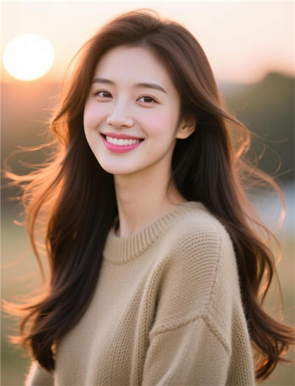 亚洲欧美日本不卡av-姐姐真漂亮的视频在线观看