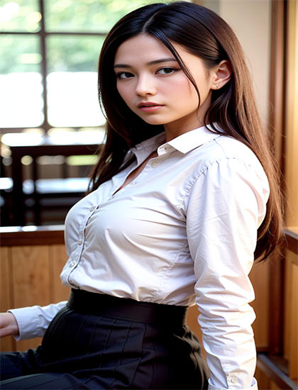 欧式少女18集全免费播放视频-爱情故事电影