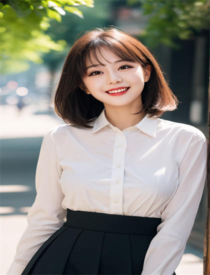 婷婷丁香视频-李小龙传奇电影