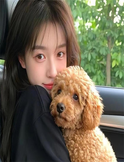 美女的烦恼电影-英语面试视频