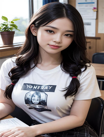 沈阳万象城电影院-女人私密紧致手术视频