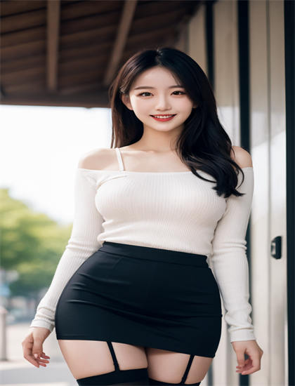 欧美高清vjcossexo360-响箭电影