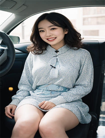 德国女兵 电影-BGMBGMBGM老太太视频