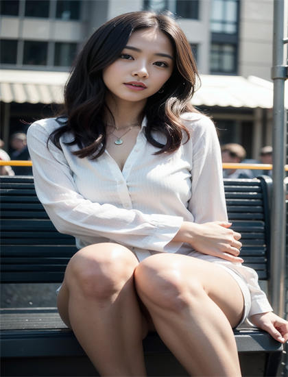 两个人的视频全免费高清-阿衰全集视频