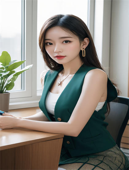 性欧美欧洲老妇老太-红色娘子军电影