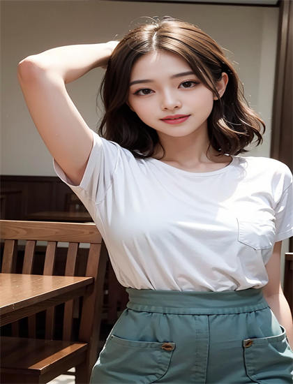 熟女乱牛牛视频在线观看-柚子视频在线看免费观看